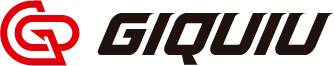 GiQuiu